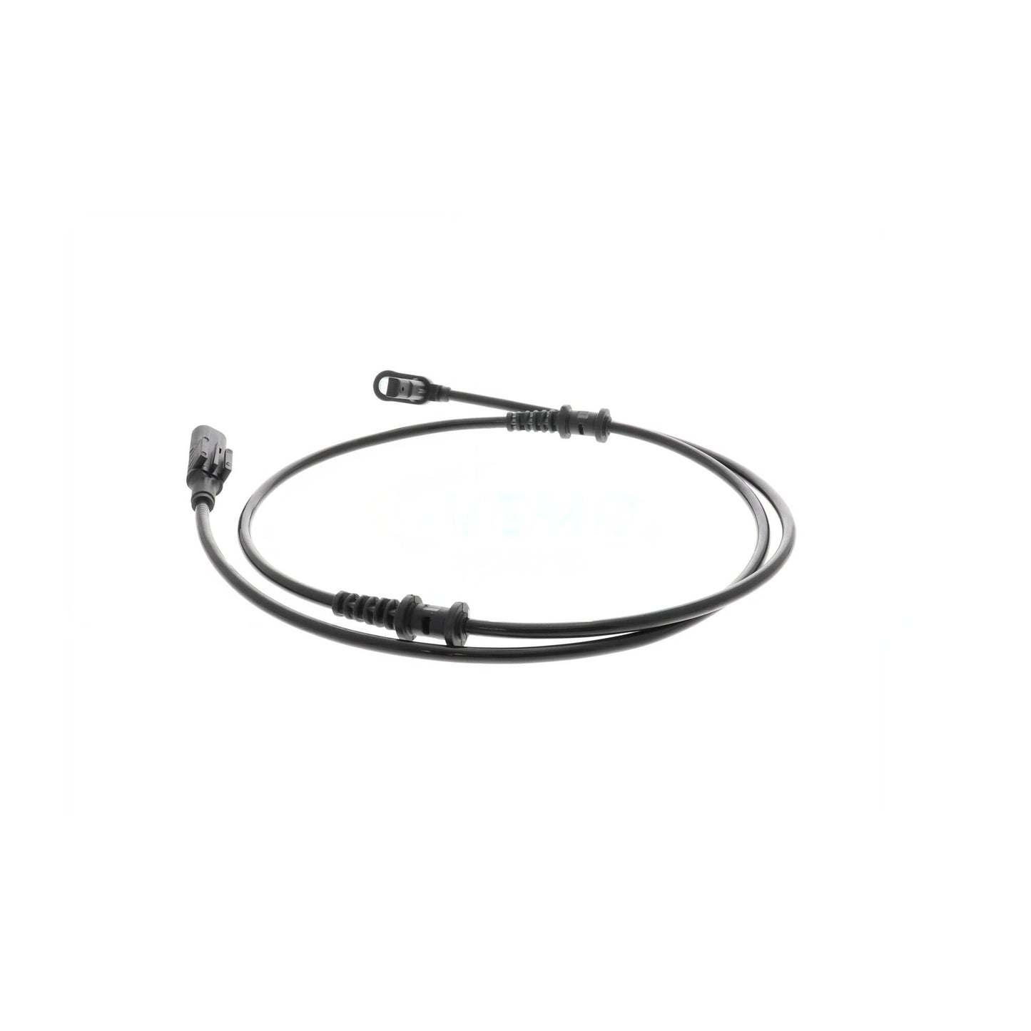 VEMO Sensor, wheel speed V30-72-0867