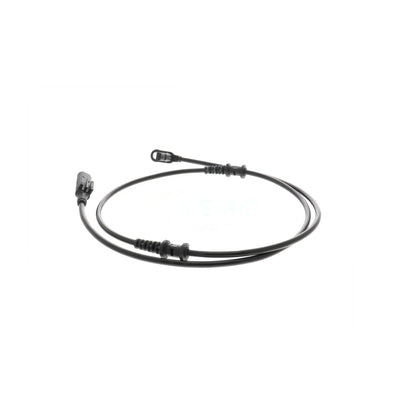 VEMO Sensor, wheel speed V30-72-0867