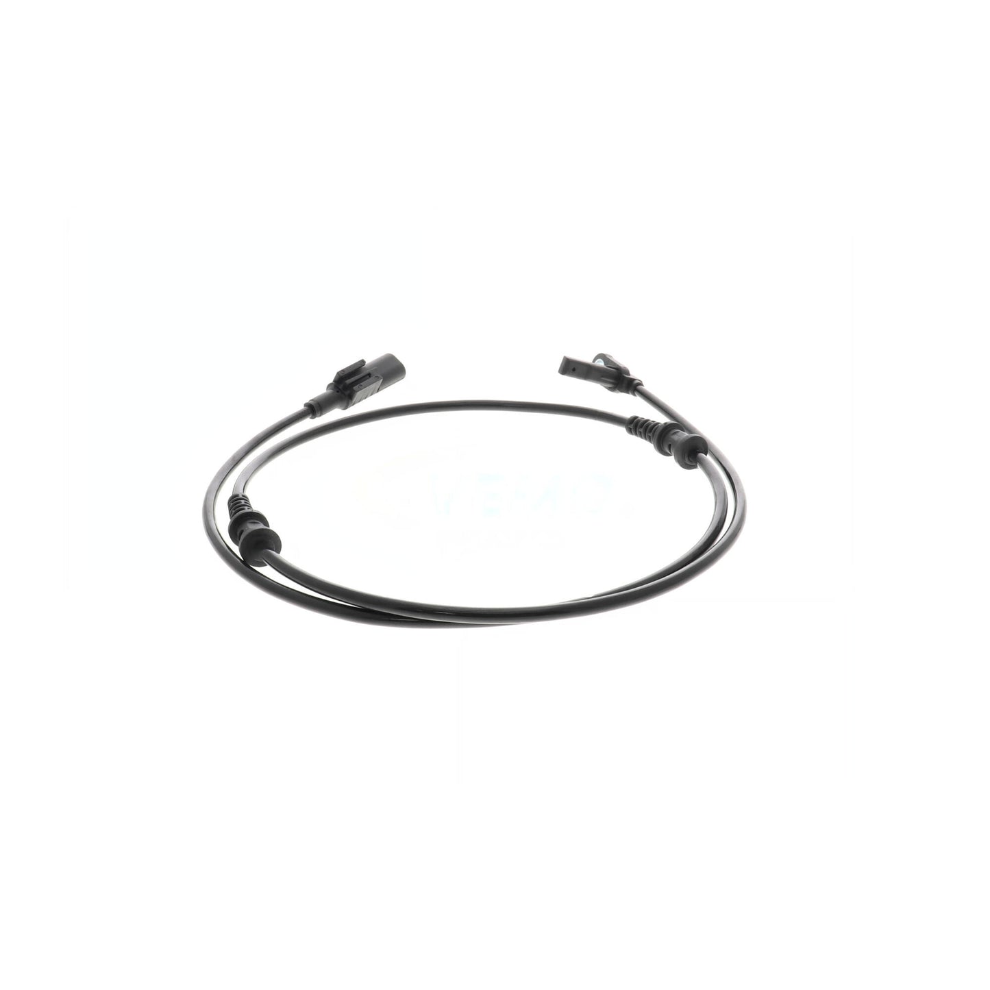 VEMO Sensor, wheel speed V30-72-0867