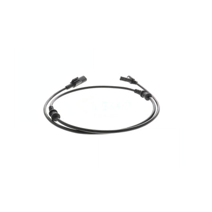 VEMO Sensor, wheel speed V30-72-0867