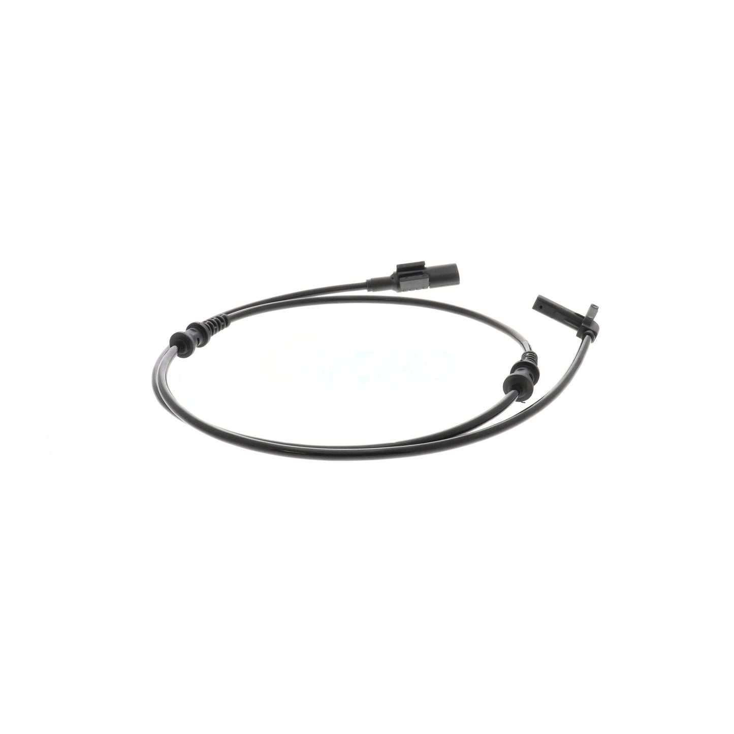 VEMO Sensor, wheel speed V30-72-0867