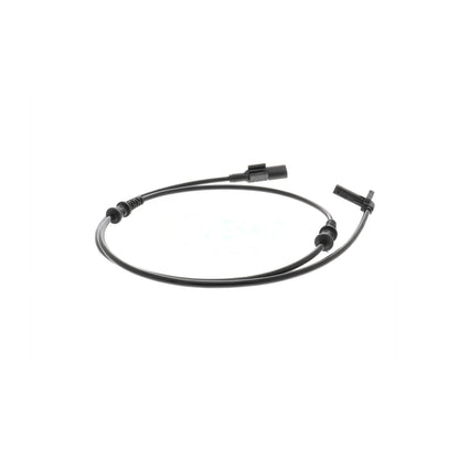 VEMO Sensor, wheel speed V30-72-0867