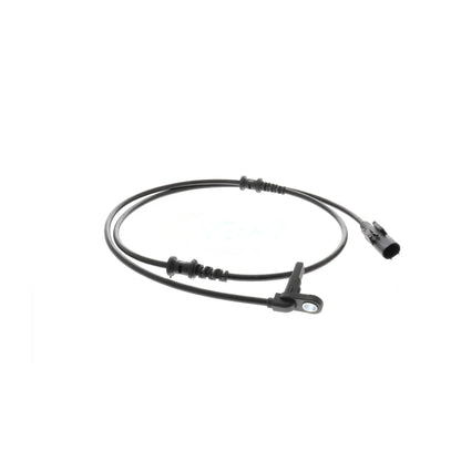 VEMO Sensor, wheel speed V30-72-0867