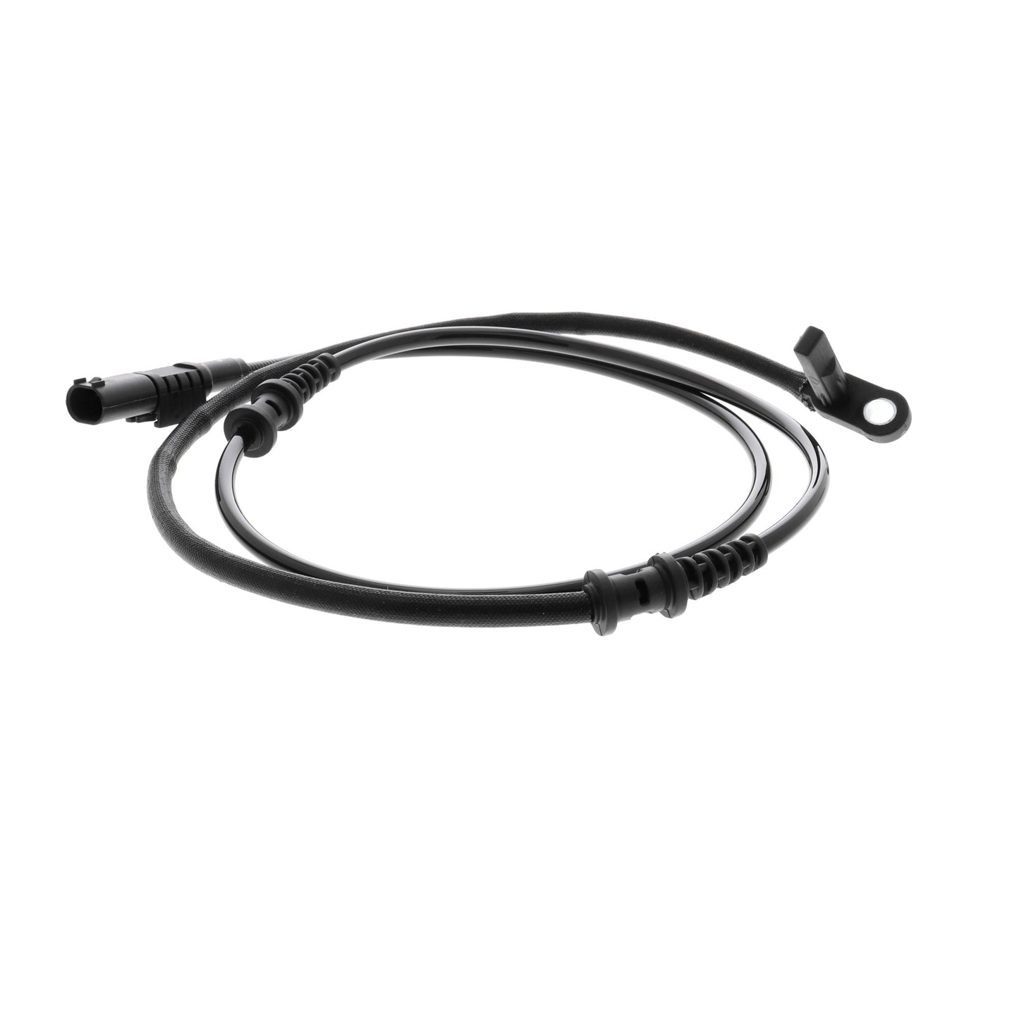VEMO Sensor for wheel speed V30-72-0868