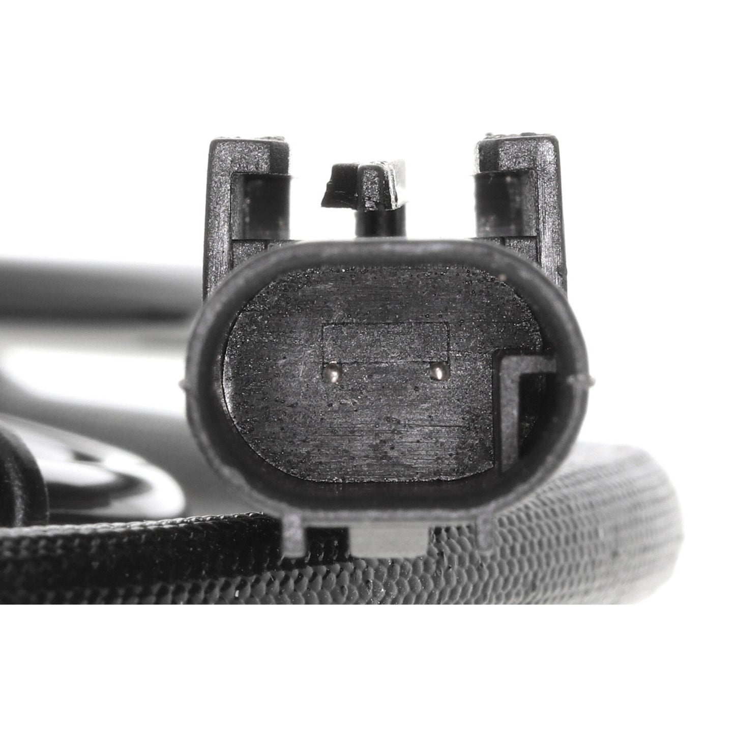 VEMO Sensor for wheel speed V30-72-0868