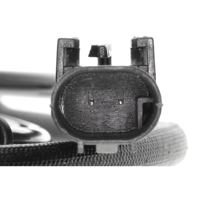 VEMO Sensor for wheel speed V30-72-0868