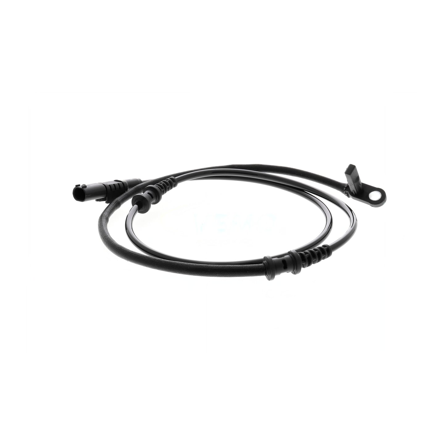 VEMO Sensor for wheel speed V30-72-0868