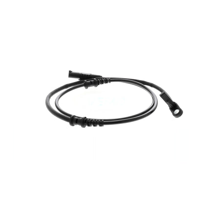 VEMO Sensor for wheel speed V30-72-0868