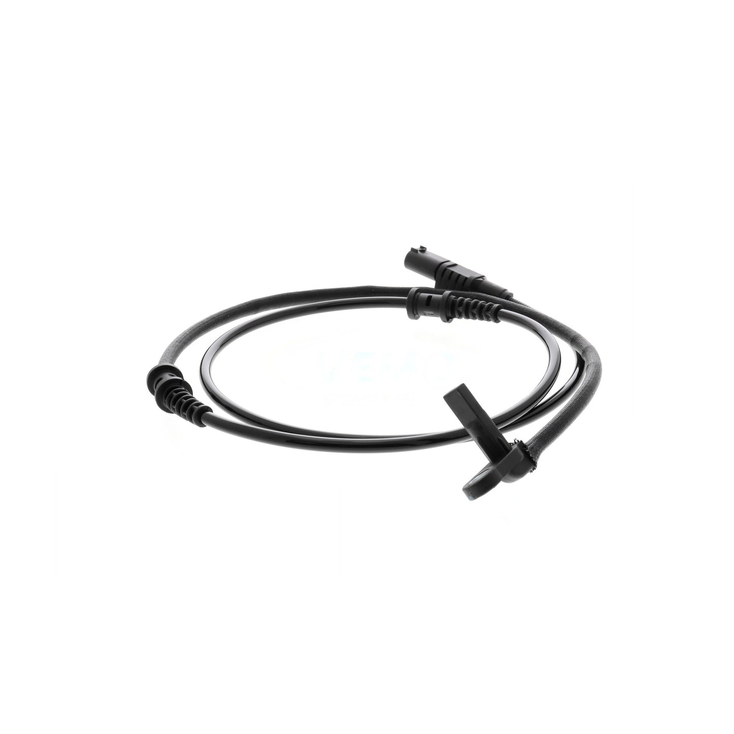 VEMO Sensor for wheel speed V30-72-0868