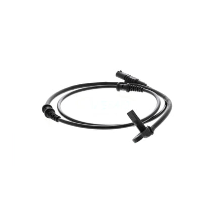 VEMO Sensor for wheel speed V30-72-0868
