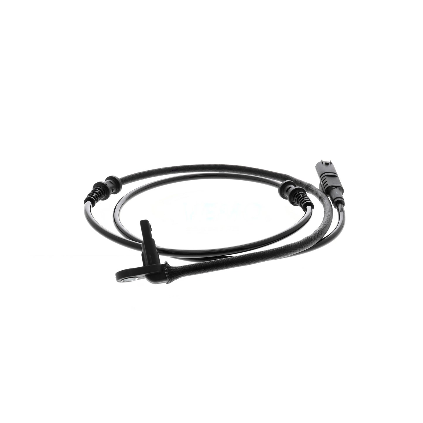VEMO Sensor for wheel speed V30-72-0868