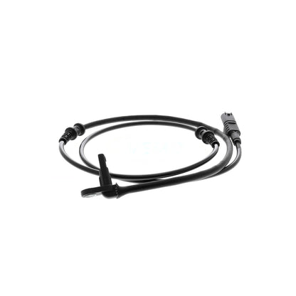 VEMO Sensor for wheel speed V30-72-0868