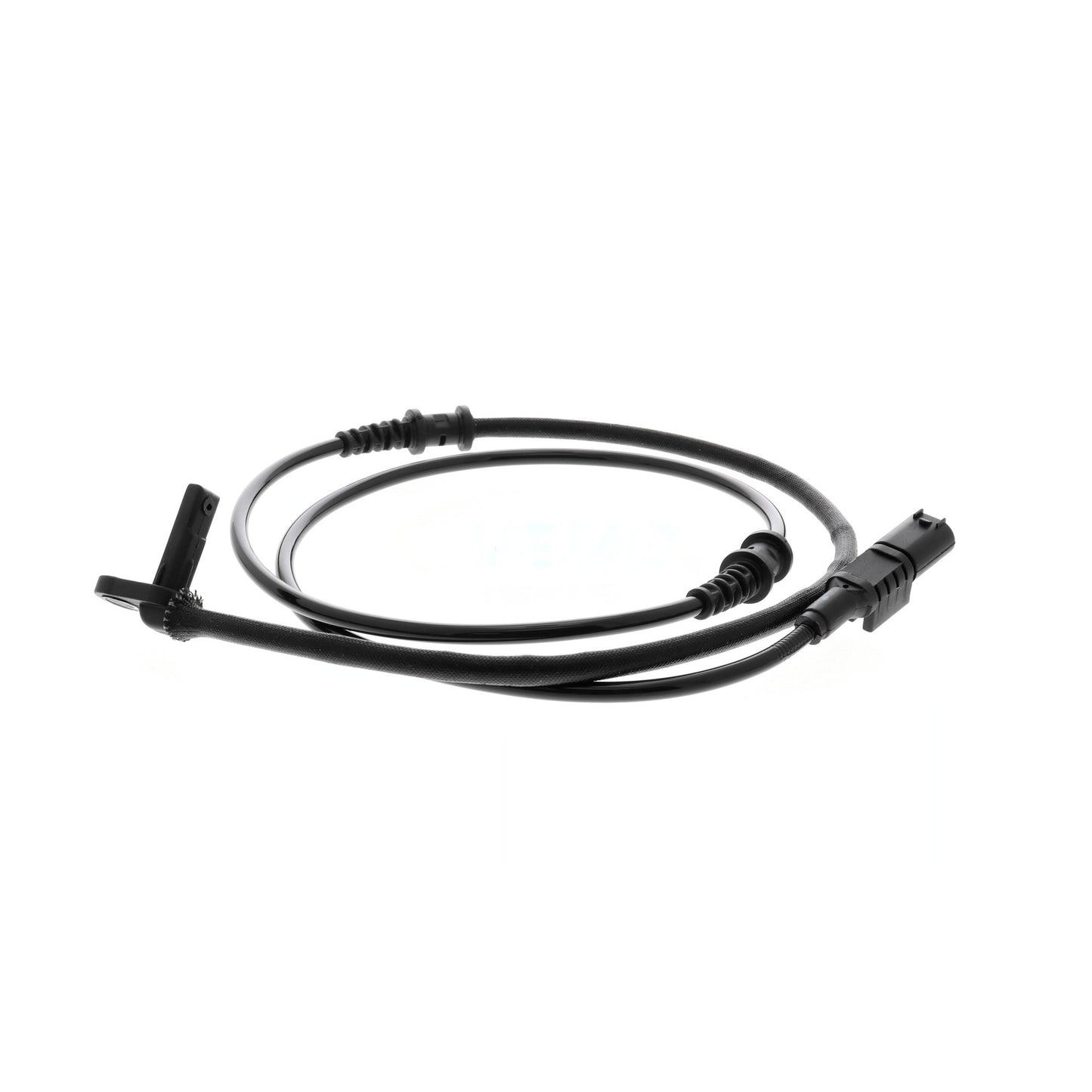 VEMO Sensor for wheel speed V30-72-0868