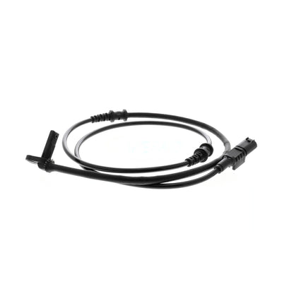 VEMO Sensor for wheel speed V30-72-0868