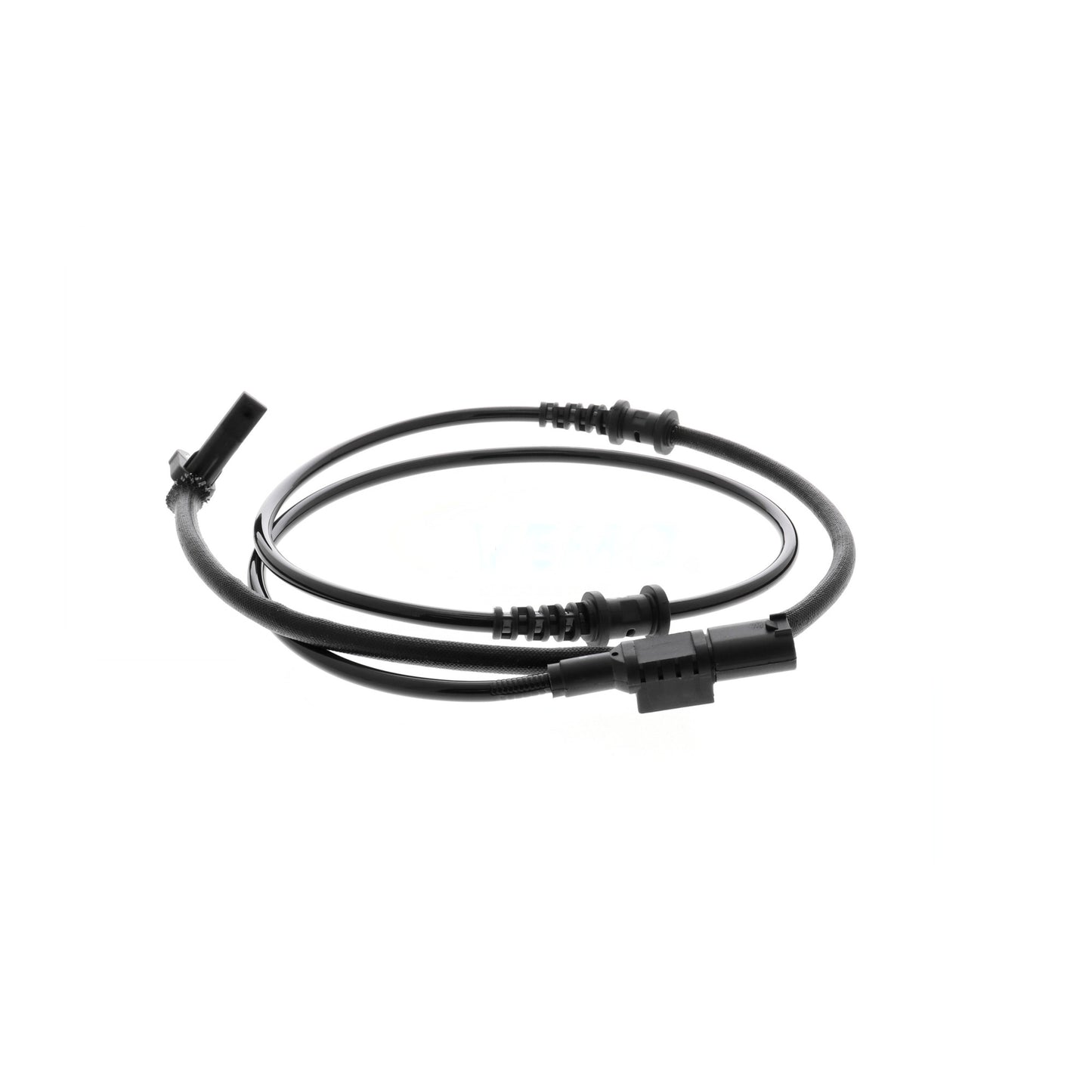 VEMO Sensor for wheel speed V30-72-0868