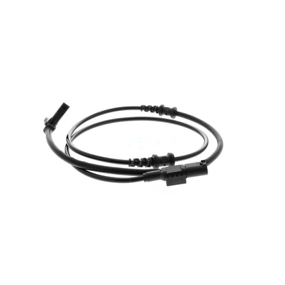 VEMO Sensor for wheel speed V30-72-0868