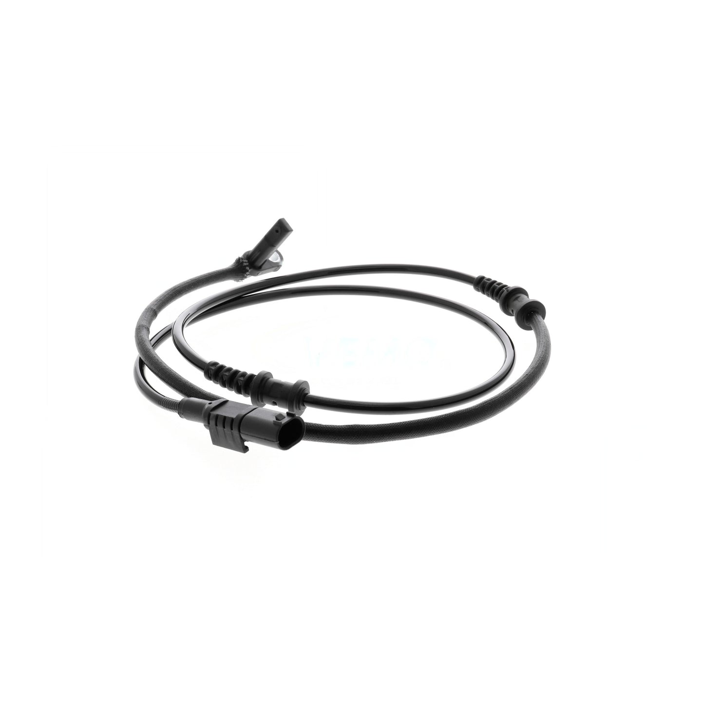 VEMO Sensor for wheel speed V30-72-0868