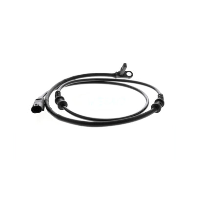 VEMO Sensor for wheel speed V30-72-0868
