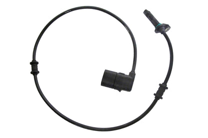 VEMO Sensor, wheel speed V30-72-0869