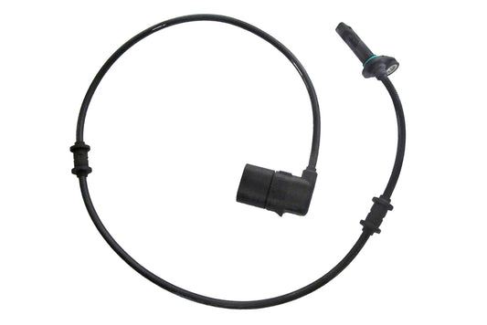 VEMO Sensor, wheel speed V30-72-0869