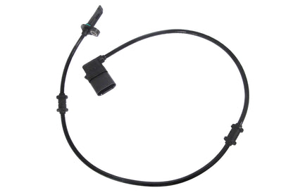 VEMO Sensor, wheel speed V30-72-0870