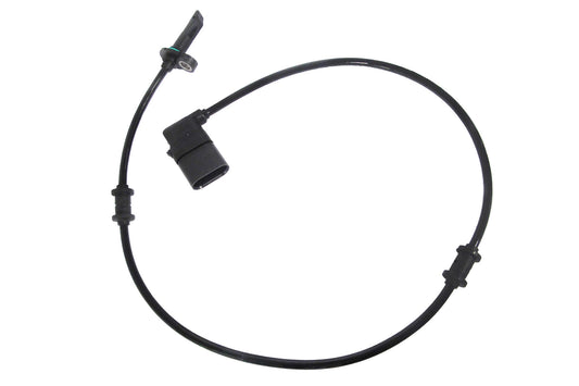 VEMO Sensor, wheel speed V30-72-0870
