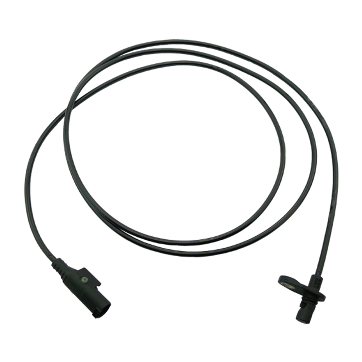VEMO Sensor for wheel speed V30-72-0871