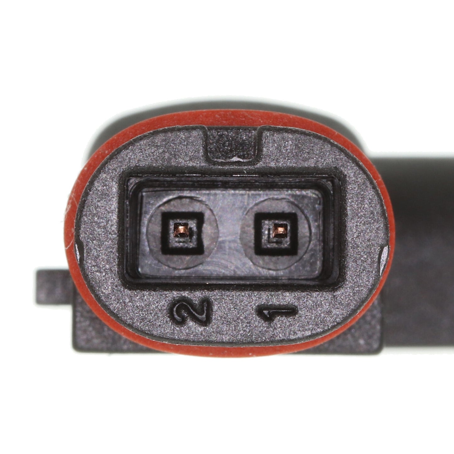 VEMO Sensor, wheel speed V30-72-0872