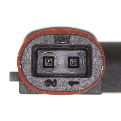 VEMO Sensor, wheel speed V30-72-0872