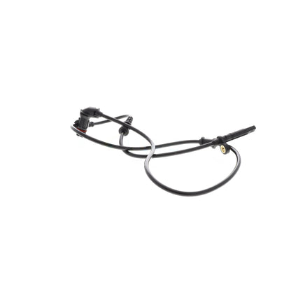 VEMO Sensor, wheel speed V30-72-0872