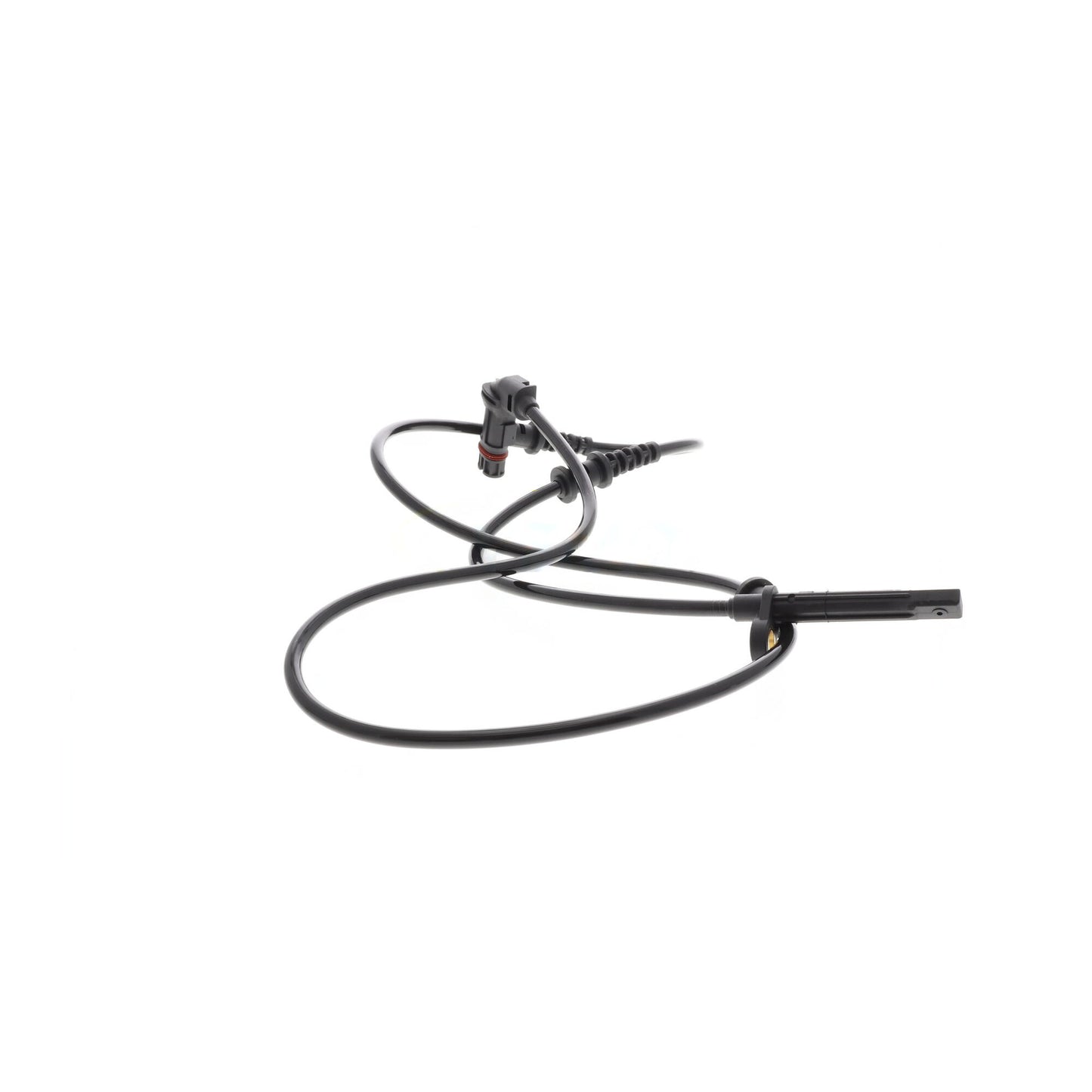 VEMO Sensor, wheel speed V30-72-0872