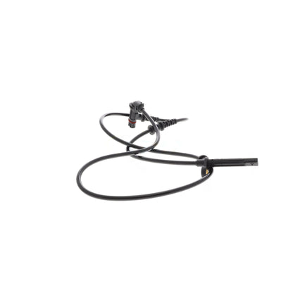 VEMO Sensor, wheel speed V30-72-0872