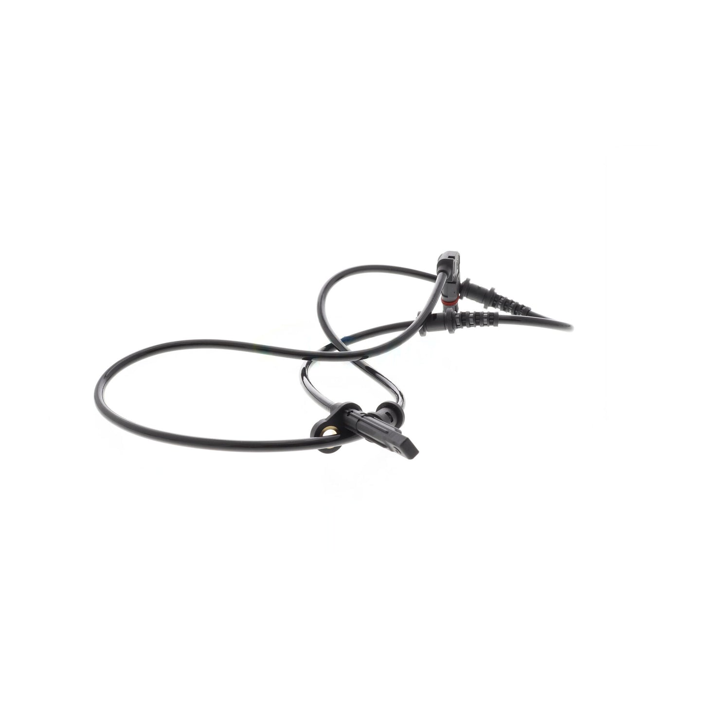 VEMO Sensor, wheel speed V30-72-0872