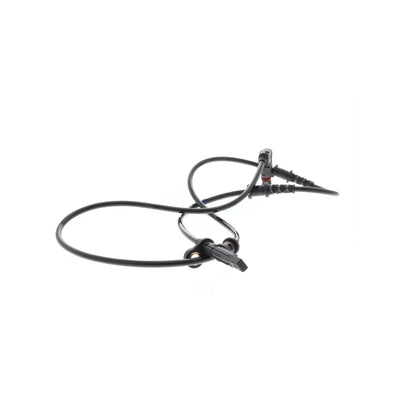 VEMO Sensor, wheel speed V30-72-0872