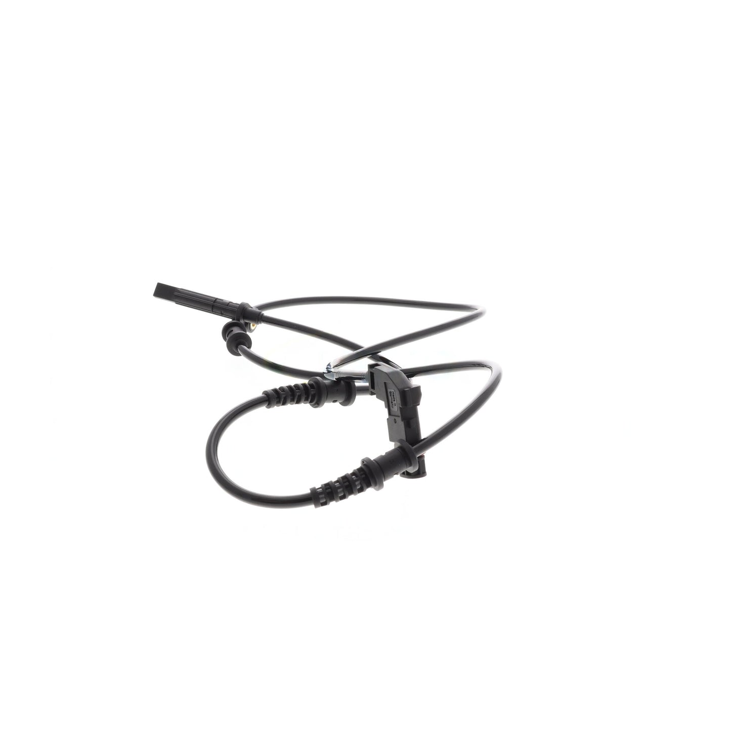 VEMO Sensor, wheel speed V30-72-0872