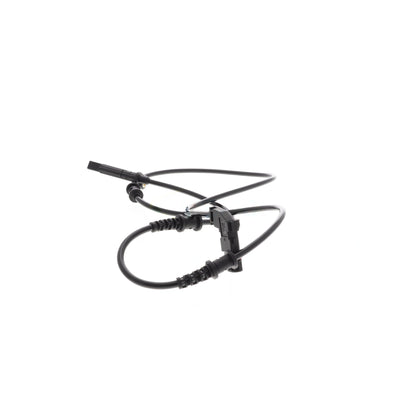 VEMO Sensor, wheel speed V30-72-0872