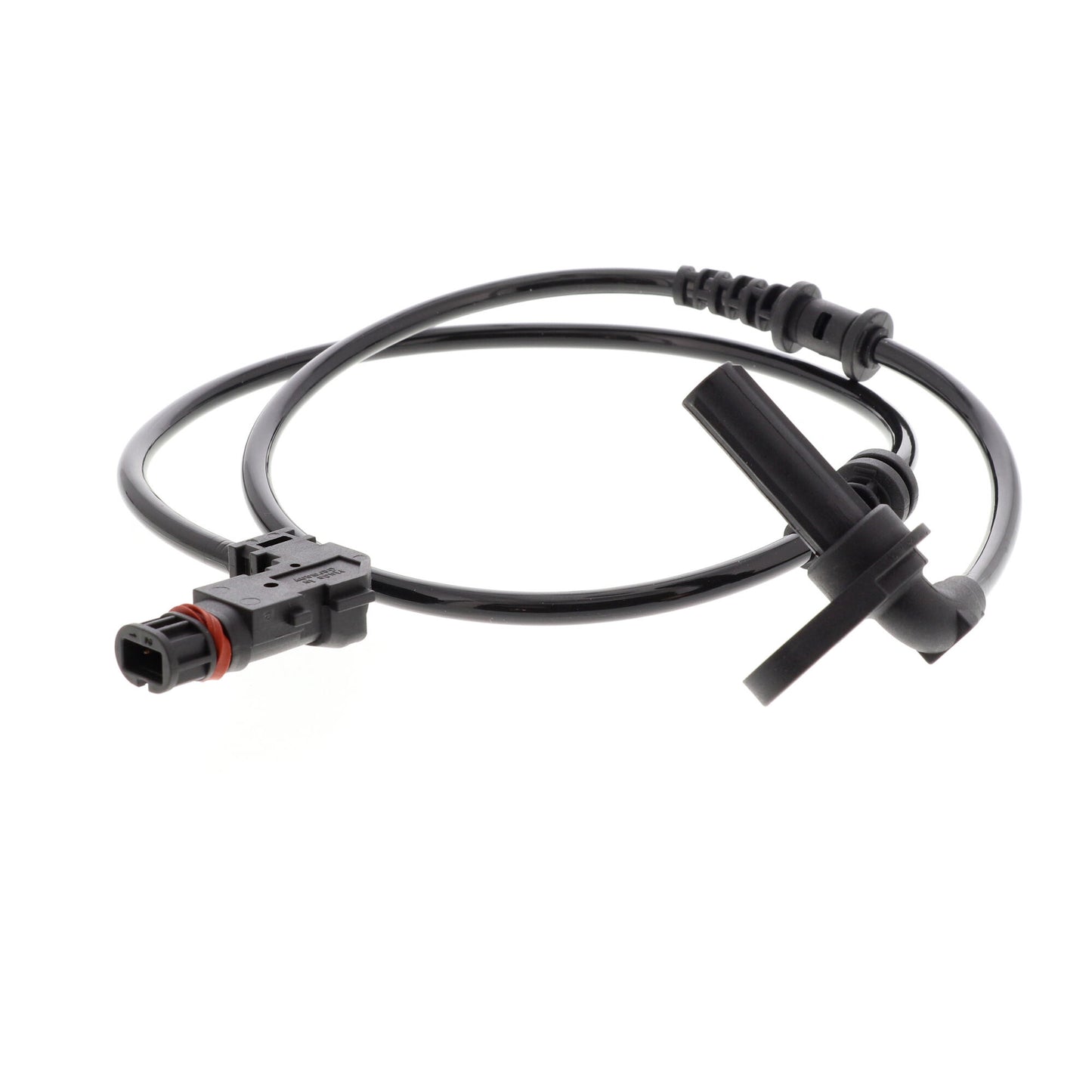 VEMO Sensor, wheel speed V30-72-0873