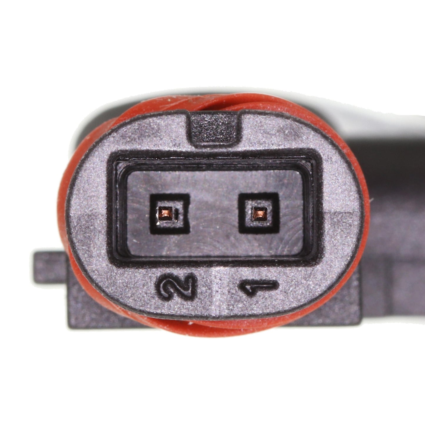 VEMO Sensor, wheel speed V30-72-0873