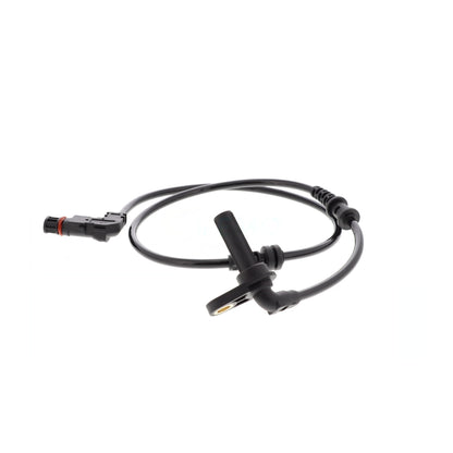 VEMO Sensor, wheel speed V30-72-0873