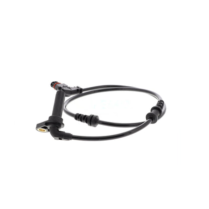 VEMO Sensor, wheel speed V30-72-0873