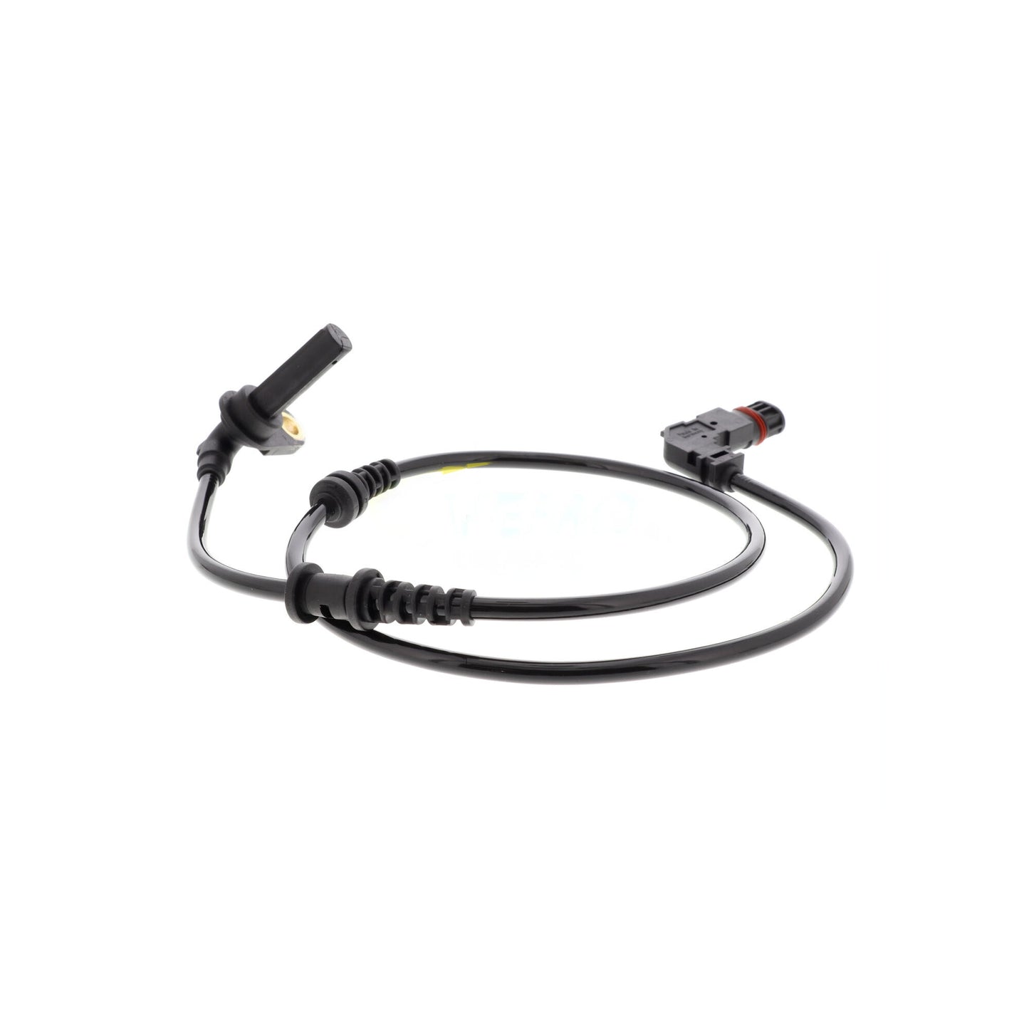 VEMO Sensor, wheel speed V30-72-0873