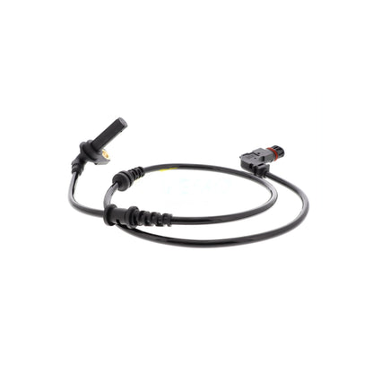 VEMO Sensor, wheel speed V30-72-0873