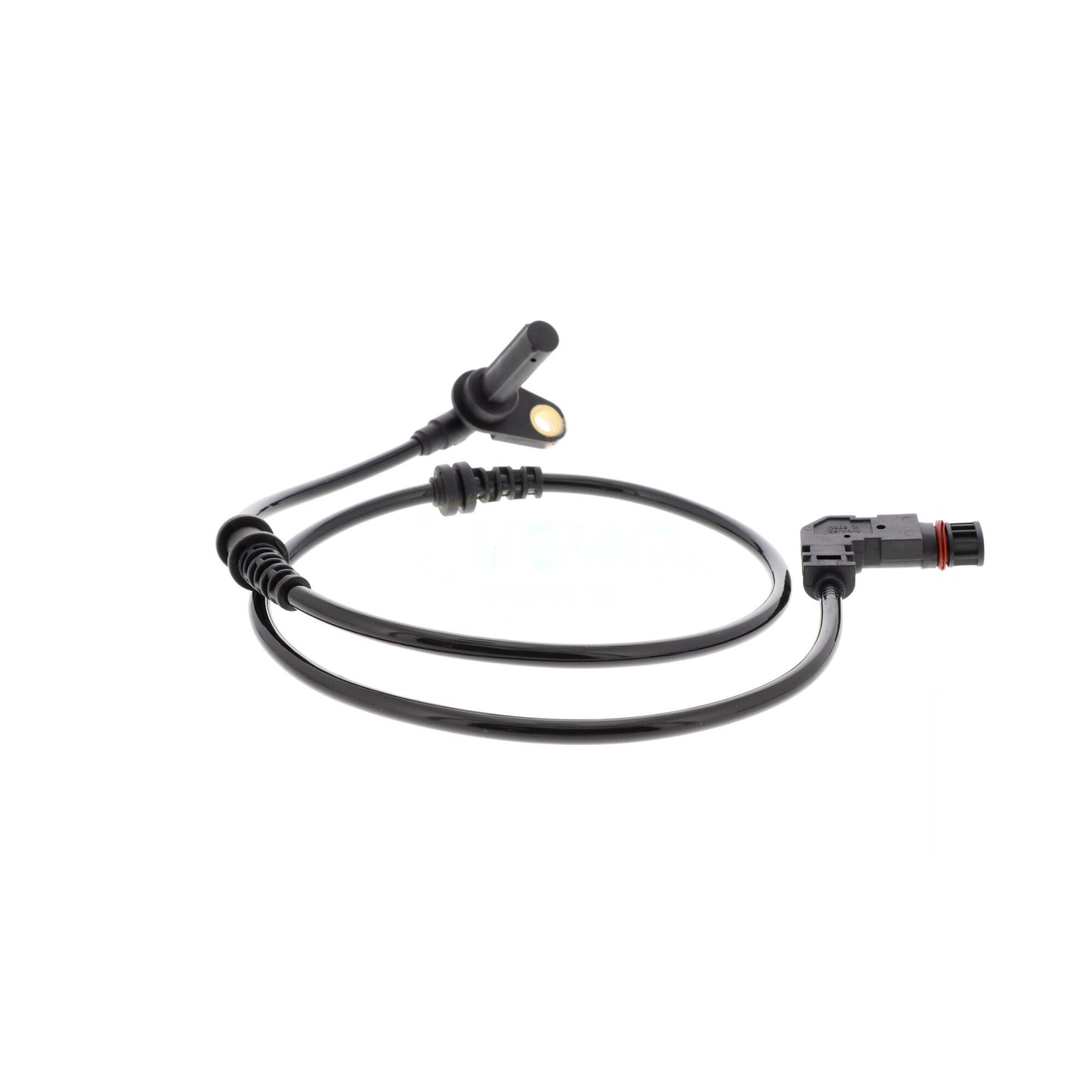 VEMO Sensor, wheel speed V30-72-0873