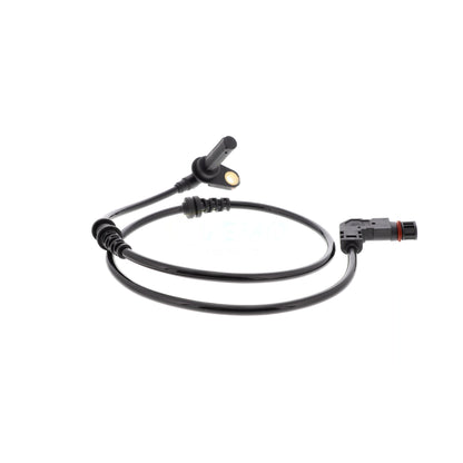 VEMO Sensor, wheel speed V30-72-0873