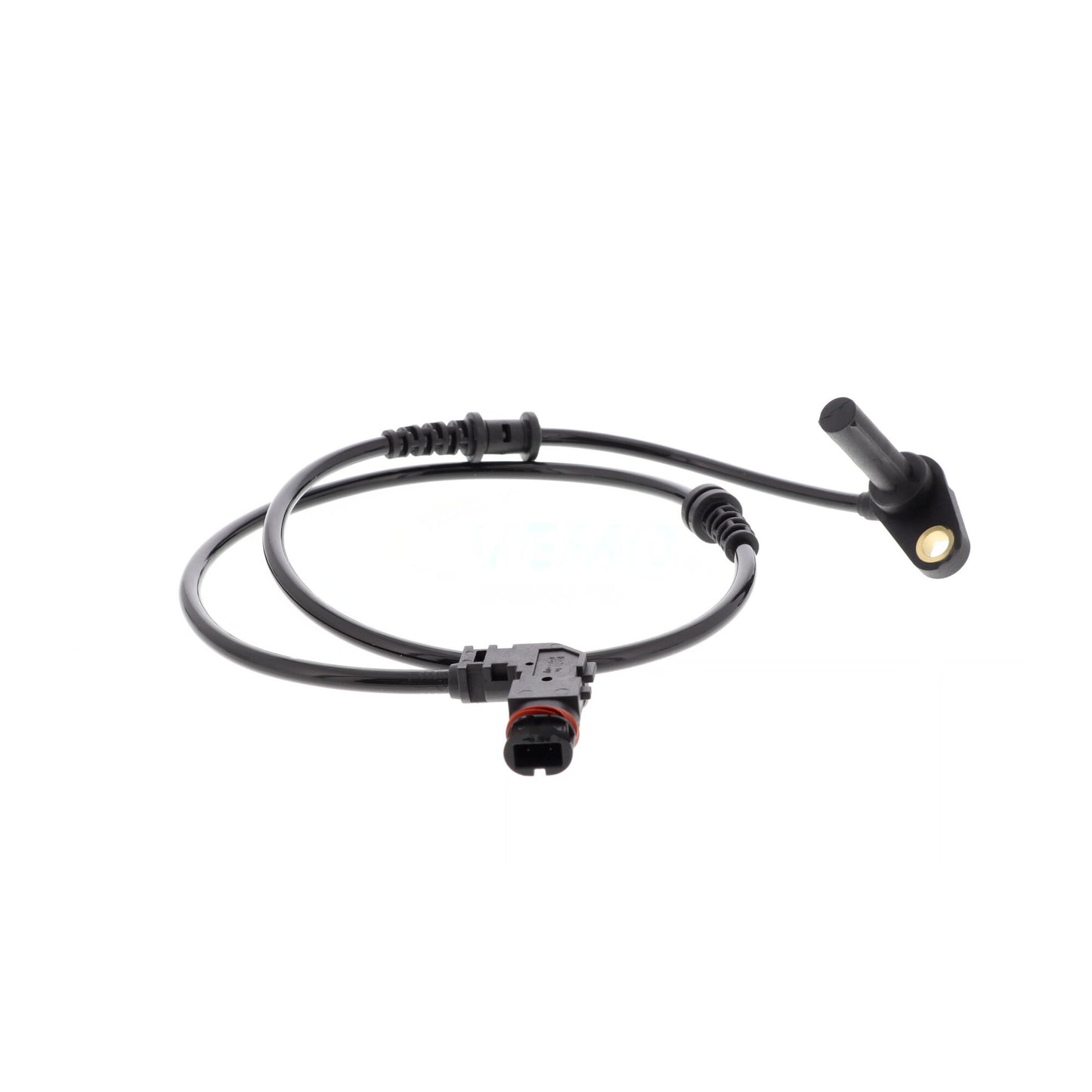 VEMO Sensor, wheel speed V30-72-0873