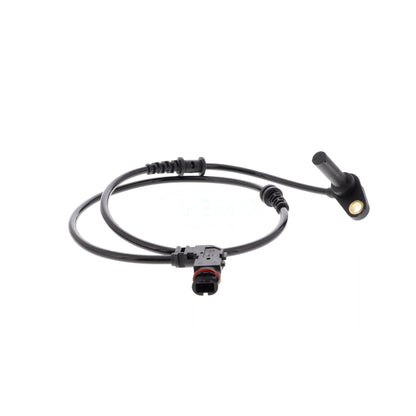 VEMO Sensor, wheel speed V30-72-0873