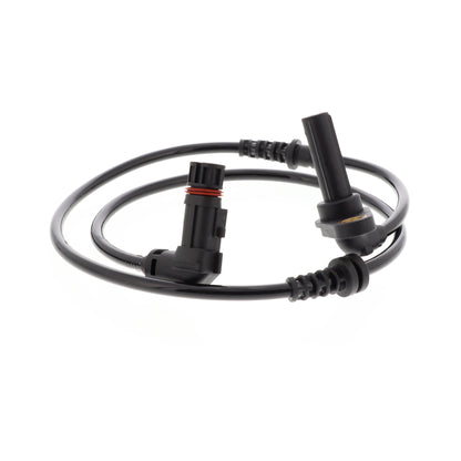 VEMO Sensor, wheel speed V30-72-0874