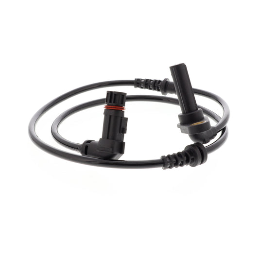 VEMO Sensor, wheel speed V30-72-0874