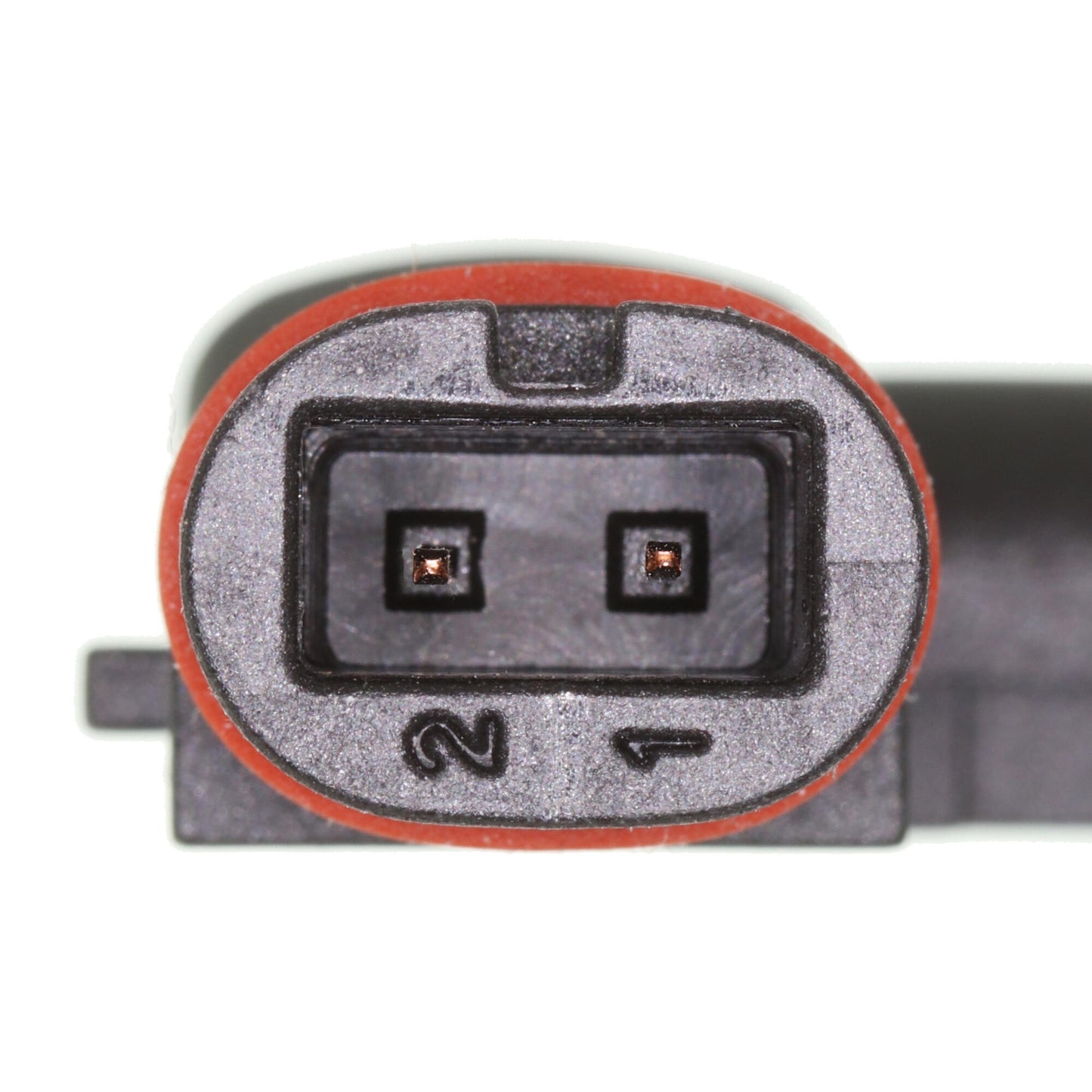 VEMO Sensor, wheel speed V30-72-0874