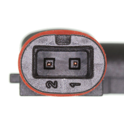 VEMO Sensor, wheel speed V30-72-0874